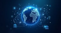 fast global payment solutions