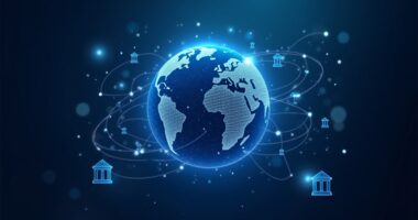 fast global payment solutions