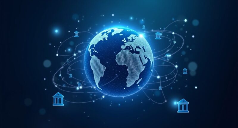 fast global payment solutions