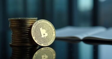 federal reserve crypto policies