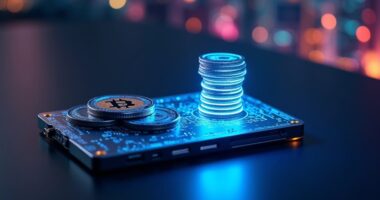 flexible 10 stablecoin yield