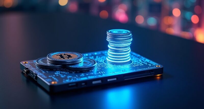 flexible 10 stablecoin yield