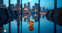 galaxy ceo rethinks xrp investment