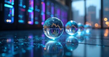 galaxy digital s new multi blockchain funds