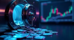 grayscale converts dogecoin trust