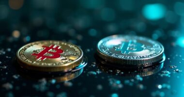 hyperliquid killer s price drop