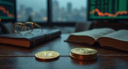 inflation delays fed cuts