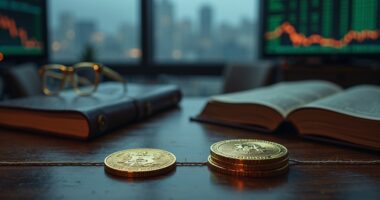 inflation delays fed cuts