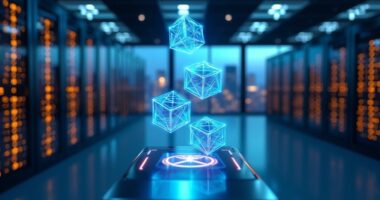 kaspa disrupts crypto payroll