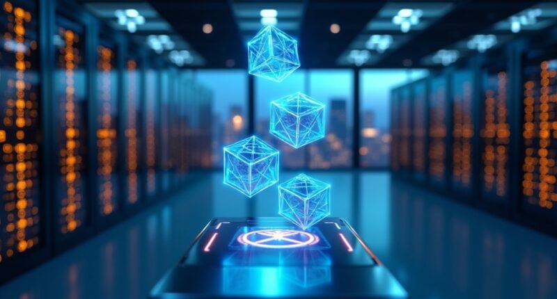 kaspa disrupts crypto payroll