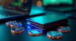 ledger supports tron integration