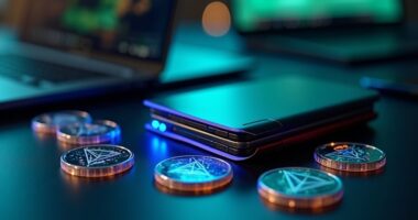 ledger supports tron integration