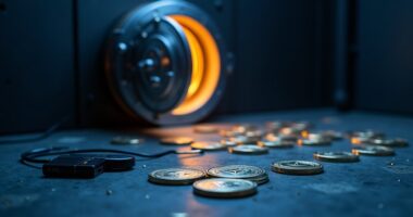 linea s big airdrop today