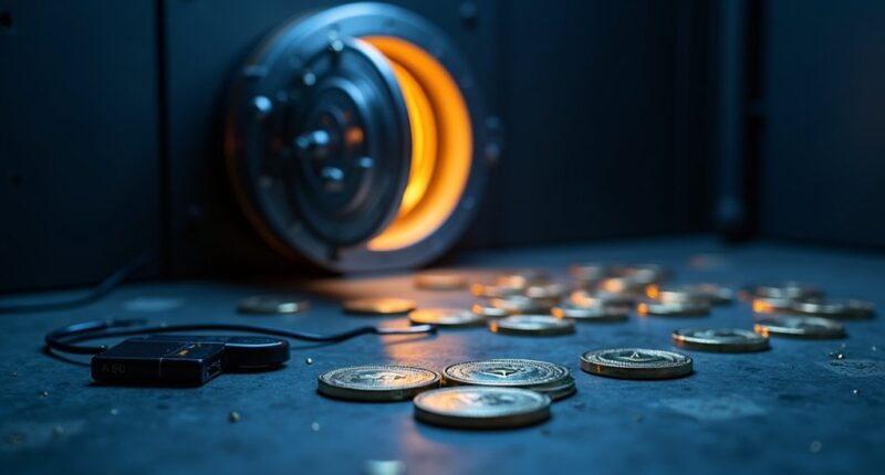 linea s big airdrop today