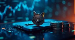 metamask perpetuals usdc