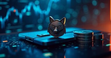 metamask perpetuals usdc