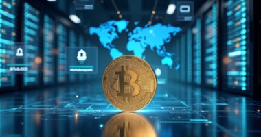 moonpay acquires meso