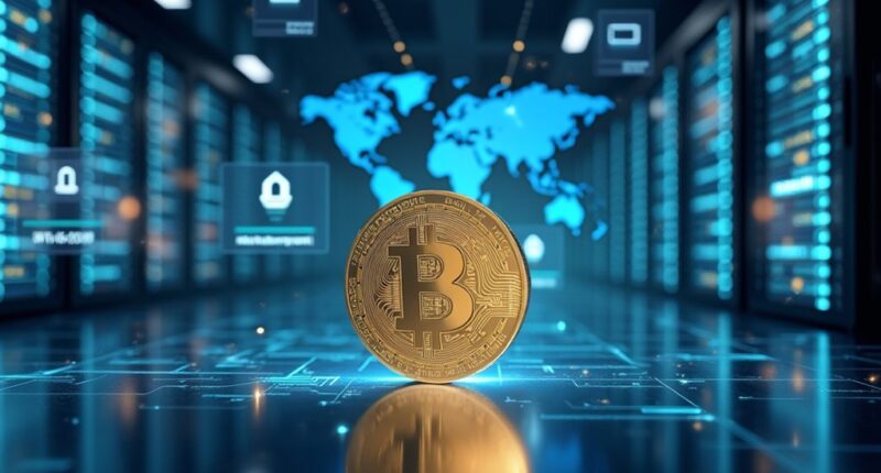 moonpay acquires meso