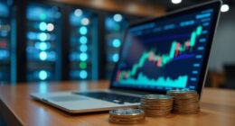 morgan stanley backs zerohash