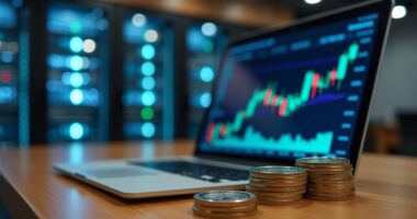 morgan stanley backs zerohash