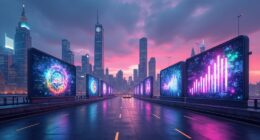 nft market rebounds 2025