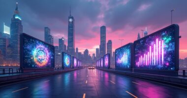 nft market rebounds 2025