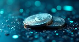 okx launches usdt0 integration