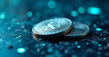 okx launches usdt0 integration