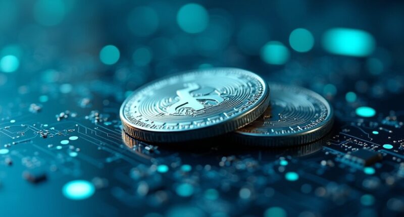 okx launches usdt0 integration