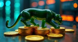 pantera invests heavily in solana