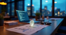 pi hackathon sparks debate