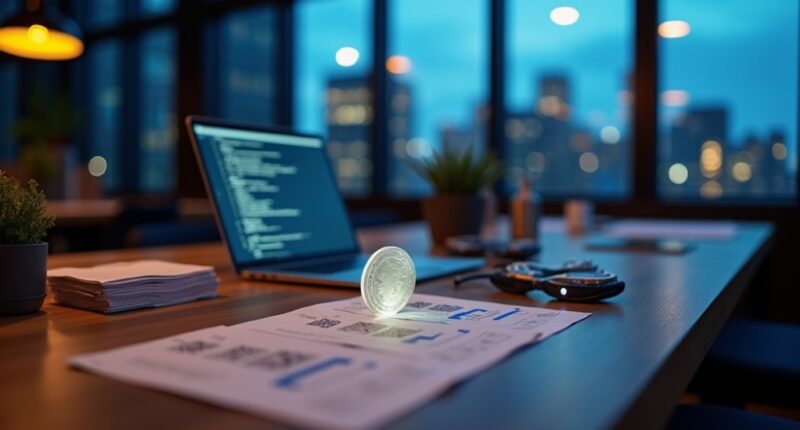 pi hackathon sparks debate