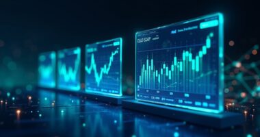 pumpswap s creator economy disruption