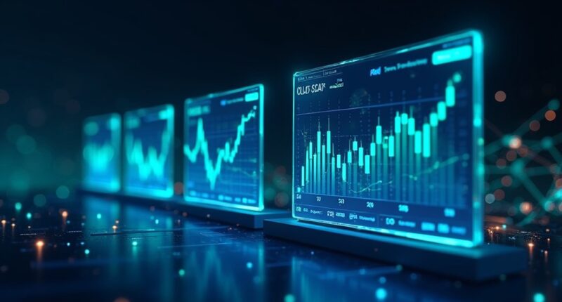 pumpswap s creator economy disruption