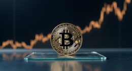 realized cap surpasses one trillion