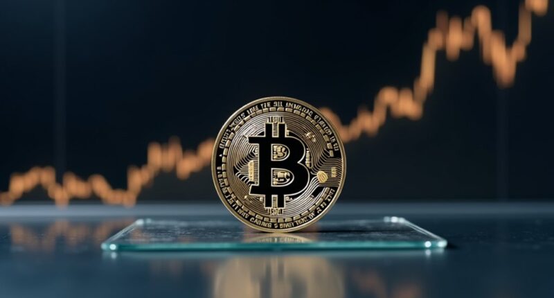 realized cap surpasses one trillion