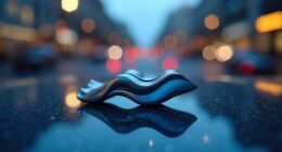 ripple enables bbva cryptocurrency expansion