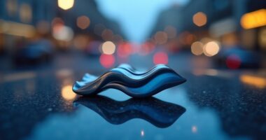 ripple enables bbva cryptocurrency expansion