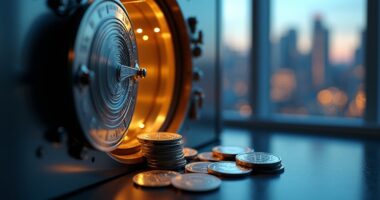 ripple securitize blackrock vaneck