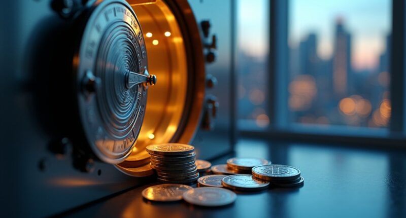 ripple securitize blackrock vaneck