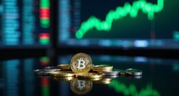 robinhood s market expansion strategy