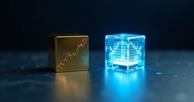 s p prefers robinhood over saylor