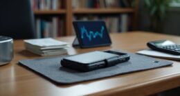 safe beginner bitcoin purchases