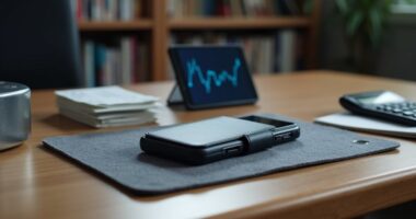 safe beginner bitcoin purchases