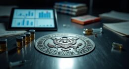 scientific integrity undermined trust