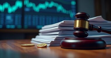 sec delays bitcoin etf approval