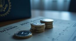 sec delays crypto etf approvals