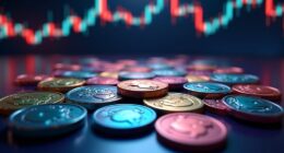 september meme coins 10x gains