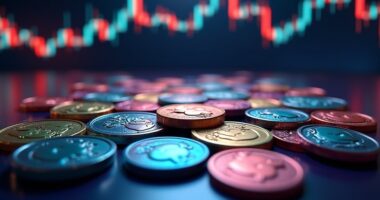 september meme coins 10x gains