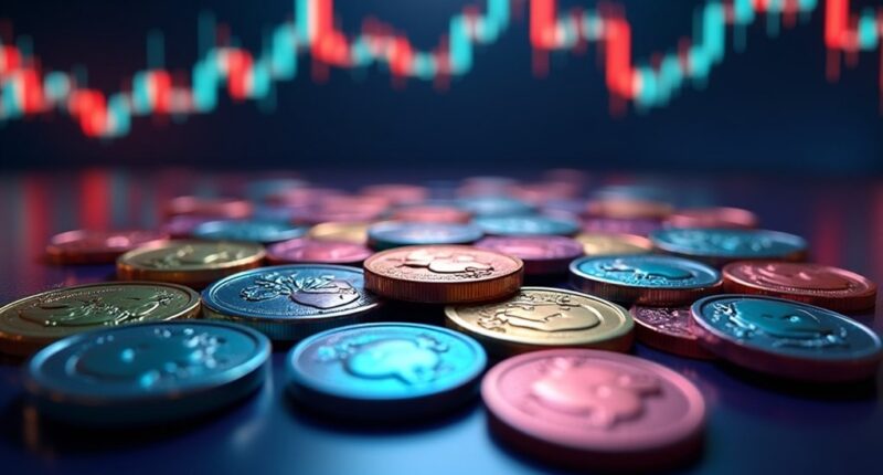 september meme coins 10x gains